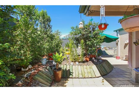 Property photo of 40 Lysterfield Lane Wodonga VIC 3690