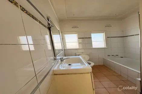 Property photo of 34 Balmoral Street Blacktown NSW 2148