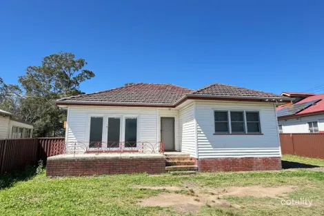 Property photo of 34 Balmoral Street Blacktown NSW 2148