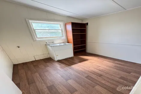 Property photo of 34 Balmoral Street Blacktown NSW 2148