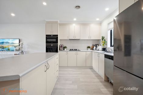 Property photo of 3/1-5 Macnaughton Street Holt ACT 2615