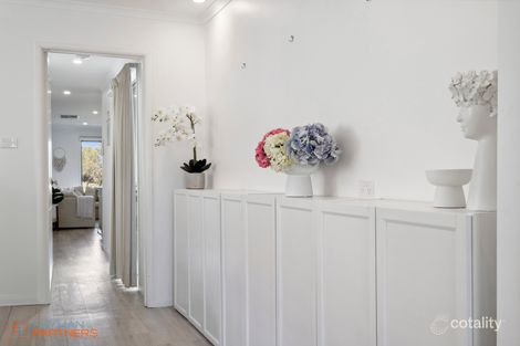 Property photo of 3/1-5 Macnaughton Street Holt ACT 2615