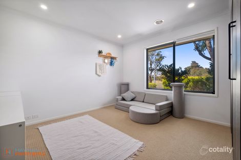 Property photo of 3/1-5 Macnaughton Street Holt ACT 2615
