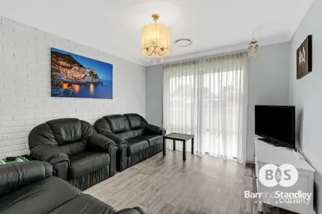 Property photo of 21 Smith Street Donnybrook WA 6239