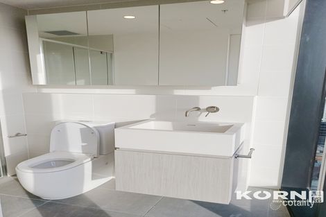 Property photo of 2610/17 Austin Street Adelaide SA 5000