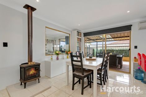 Property photo of 8 Navy Court Quinns Rocks WA 6030