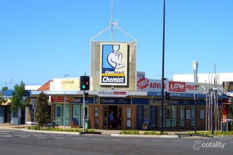 280 Oxley Ave, Margate, QLD 4019