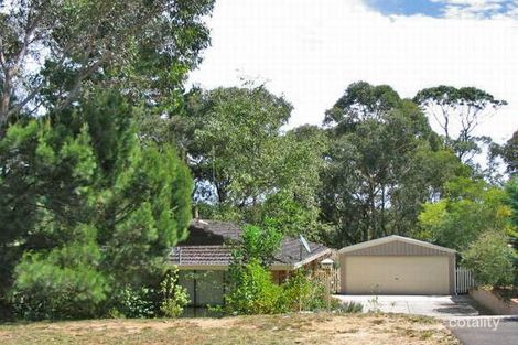 14 Paris Pde, Katoomba, NSW 2780