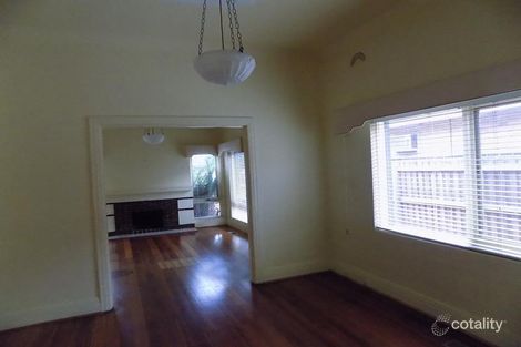 Property photo of 158 Thomas Street Brighton East VIC 3187