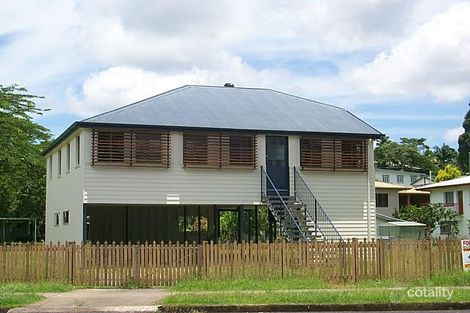 4 The Corso, East Innisfail, QLD 4860