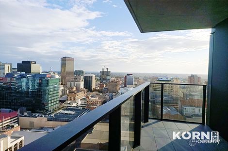 Property photo of 2610/17 Austin Street Adelaide SA 5000