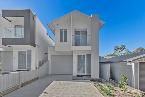 4 Bangor St, Guildford, NSW 2161