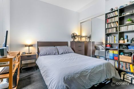 Property photo of 2 Cirque Drive Footscray VIC 3011