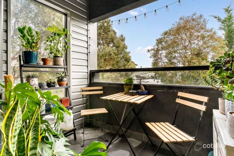 Property photo of 2 Cirque Drive Footscray VIC 3011