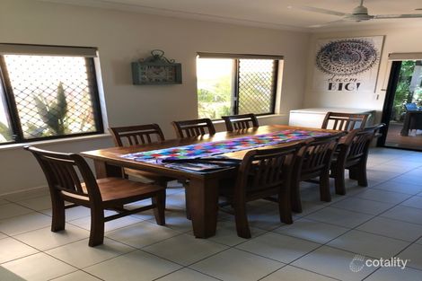 Property photo of 17 Hin Way Bilingurr WA 6725