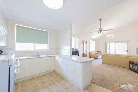 Property photo of 9 Mankilli Street Blacksmiths NSW 2281