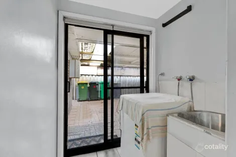 Property photo of 21 Smith Street Donnybrook WA 6239