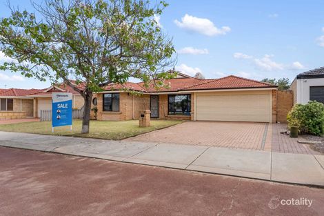 Property photo of 7 Daniel Drive Canning Vale WA 6155