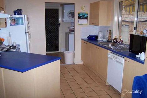 Property photo of 118 Cambridge Crescent Fitzgibbon QLD 4018