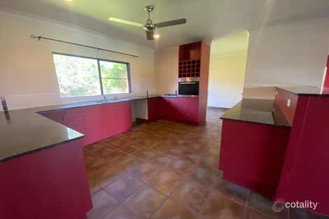 Property photo of 82 Rankine Drive Tolga QLD 4882