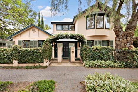 Property photo of 27A Torrens Street College Park SA 5069