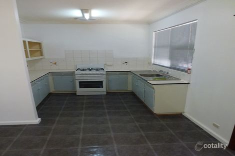 Property photo of 40 Hatherleigh Road Parafield Gardens SA 5107