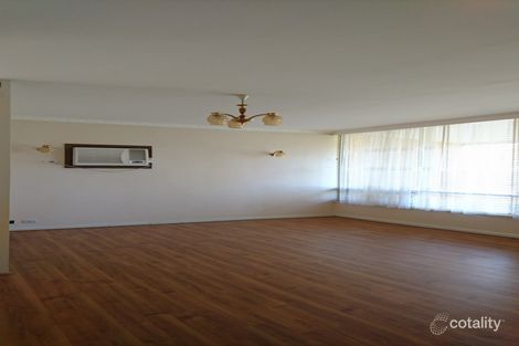 Property photo of 40 Hatherleigh Road Parafield Gardens SA 5107