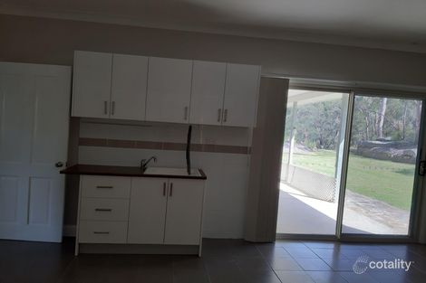 Property photo of 28A Blind Road Nelson NSW 2765