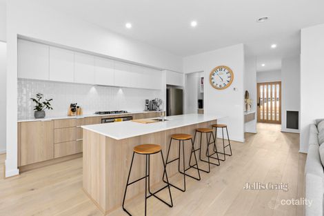 Property photo of 33 Gribble Street Lucas VIC 3350