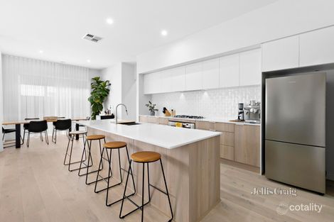Property photo of 33 Gribble Street Lucas VIC 3350