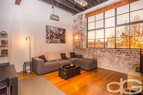 Property photo of 23/13 Cantonment Street Fremantle WA 6160