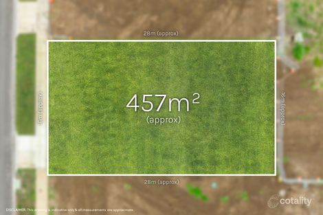 6 Danby St, Lara, VIC 3212