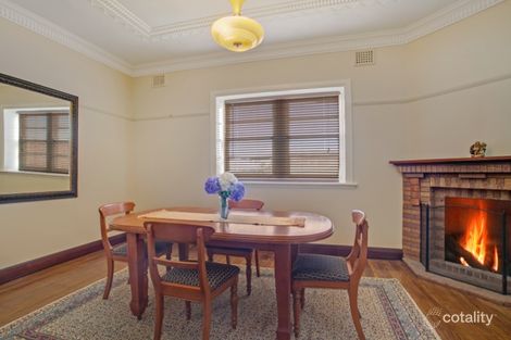 Property photo of 10 Glenarvon Road Lorn NSW 2320