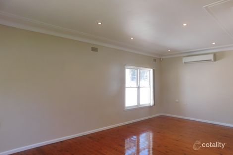 Property photo of 30 Santarosa Avenue Ryde NSW 2112