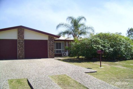 1/12 Broad Ct, Norman Gardens, QLD 4701