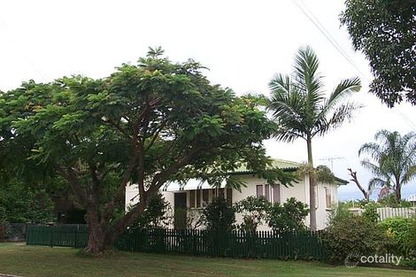 25 Ralph St, Clontarf, QLD 4019