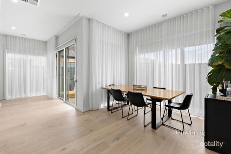 Property photo of 33 Gribble Street Lucas VIC 3350