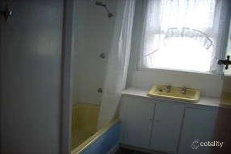 Property photo of 122 Oldaker Street Devonport TAS 7310