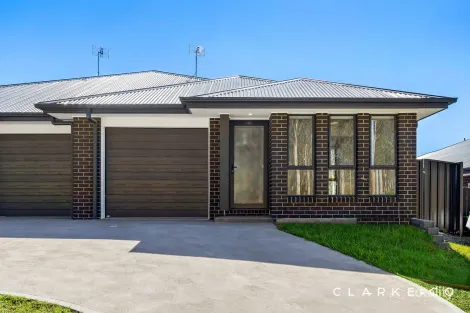 Property photo of 1/16 Oxspring Road Farley NSW 2320