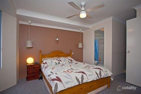 Property photo of 5 Tomas View Clarkson WA 6030