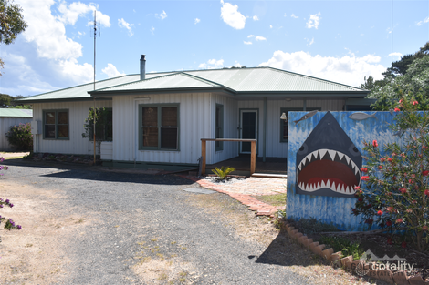 246 Shoreline Dr, Golden Beach, VIC 3851