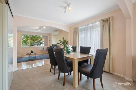 Property photo of 39 Argyle Street Donvale VIC 3111