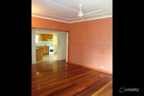 Property photo of 22 Howard Street Oxley QLD 4075