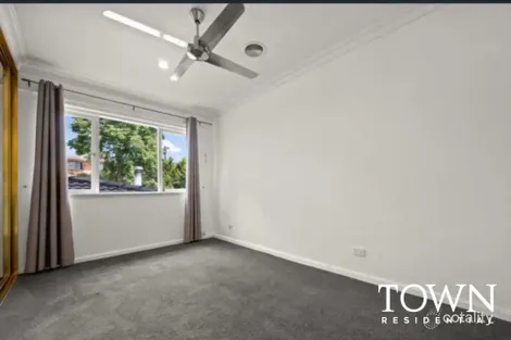 Property photo of 177 La Perouse Street Red Hill ACT 2603