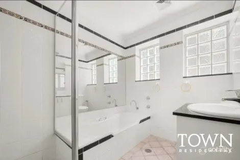 Property photo of 177 La Perouse Street Red Hill ACT 2603