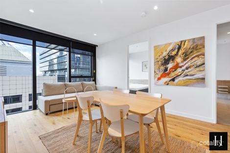 3707/464-466 Collins St, Melbourne, VIC 3000