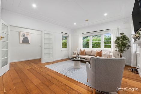 Property photo of 147 Balcombe Road Mentone VIC 3194