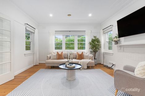 Property photo of 147 Balcombe Road Mentone VIC 3194