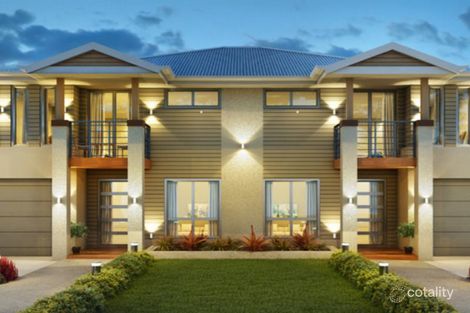 Lot 10 Pope Ave, Burnside, QLD 4560