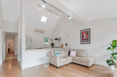 Property photo of 33 Phillis Street Maylands SA 5069